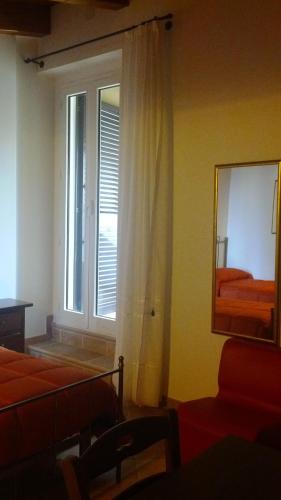 B&B Antica Interamnia