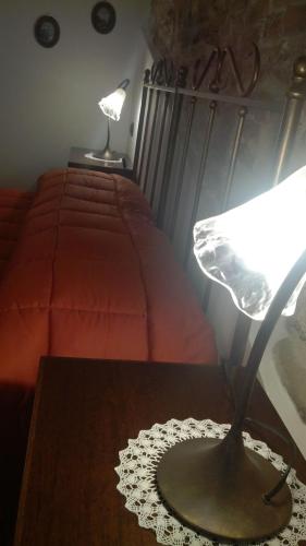 B&B Antica Interamnia