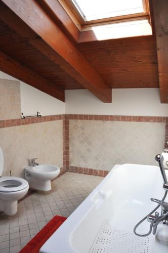 B&B Antica Interamnia