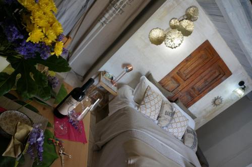 Il Geco Affittacamere