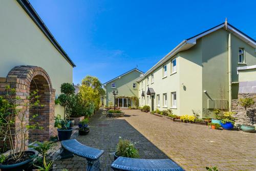 A Capall Dubh B&B