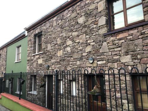 O'Connor's Guesthouse