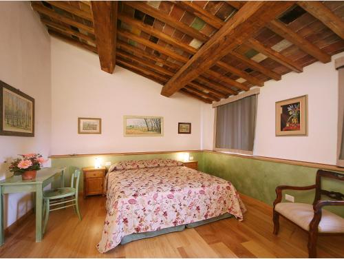 Casacenti