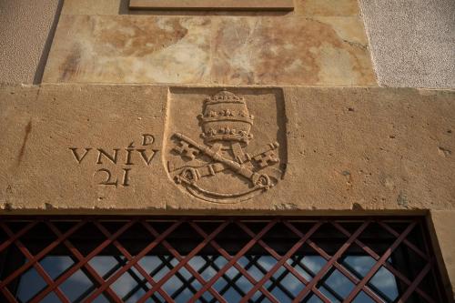 Hotel Melibea by Gaiarooms