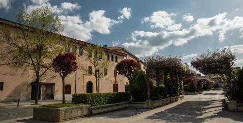 Hotel Melibea by Gaiarooms