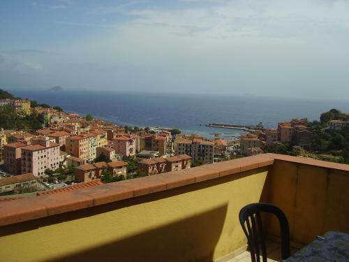 Mini Hotel Easy Time