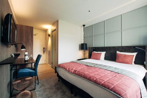 Kasteel Oud Poelgeest