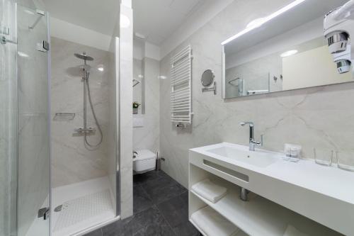 Hotel Park 45