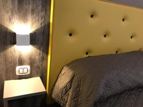 BorgoNove Guest House