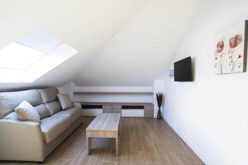 Hostel Albergue O Meson