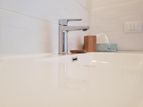 B&B Villa Giulia