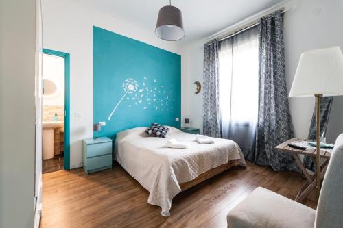 Bed & Breakfast La Gemma di Elena