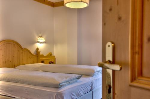 Sporthotel Spögler