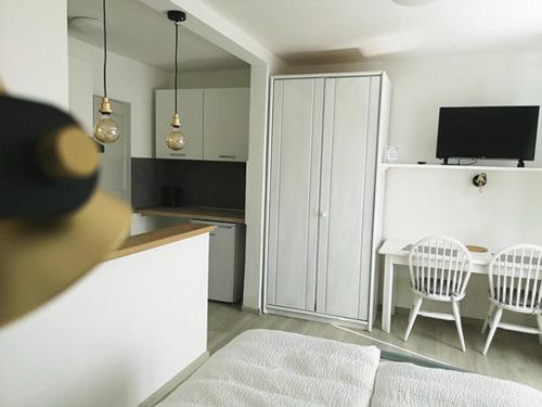 Apartments Bassanese