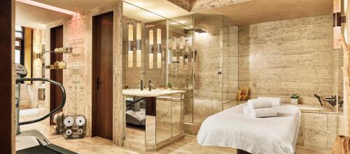 Park Hyatt Milan