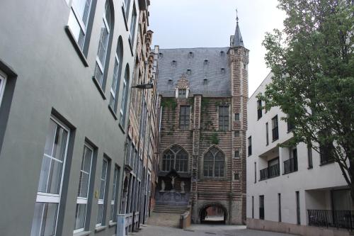 Citystay