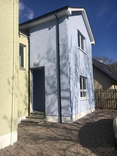 Fort William Studios