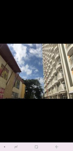 Cityland Tagaytay Prime Residence