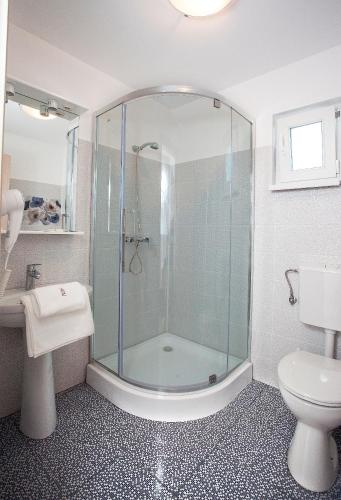 Hotel Nova Residence