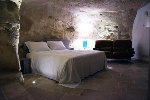 Cinque Elementi Luxury Rooms
