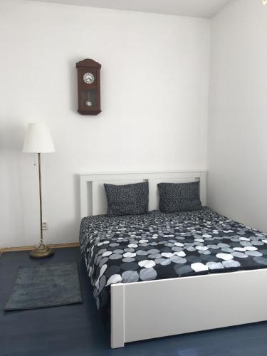 Bernardinu B&B House