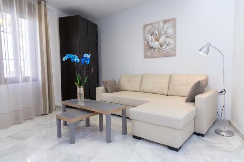 Casa Los Cuatro Soles