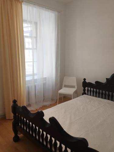 Bernardinu B&B House