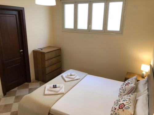 Villa Arzilla Country House Sardegna