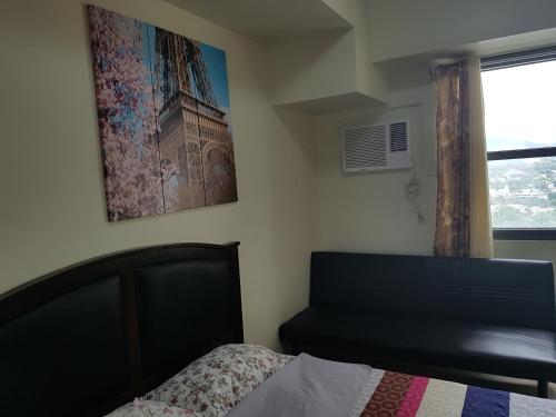 Horizon 101 Cebu by KC Condo