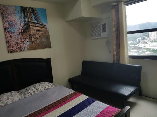 Horizon 101 Cebu by KC Condo