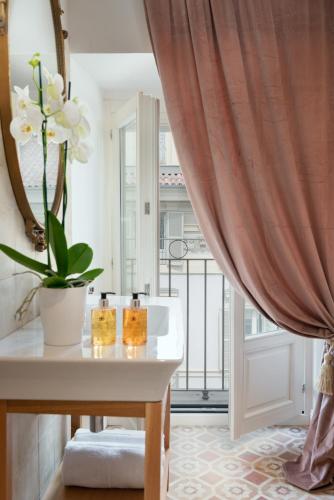 Corte Realdi Torino Luxury Rooms