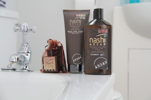 The Laindons Guest House