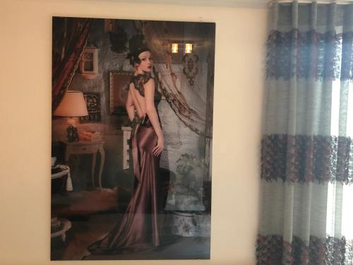 Art Hotel Ingolstadt