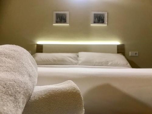 Apart Hotel Giuliano