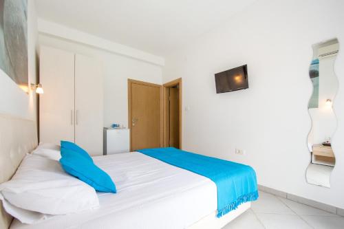 Villa D&B Budva