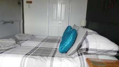 The Oakcliffe Hotel