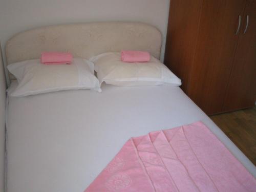 Sun Village Apartments