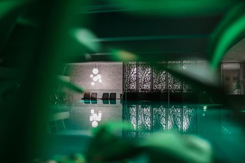 Afrodita Resort & Spa