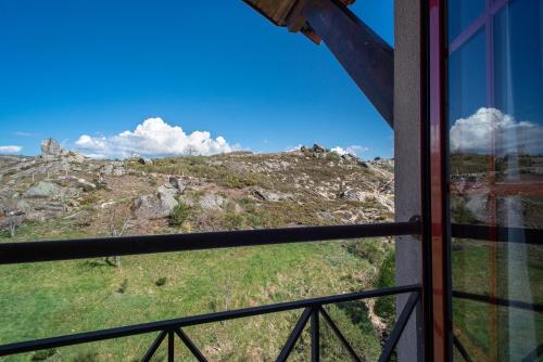 Miradouro do Castelo