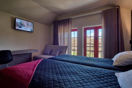 Miradouro do Castelo