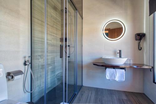 Miradouro do Castelo