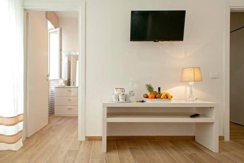 Affittacamere My Home