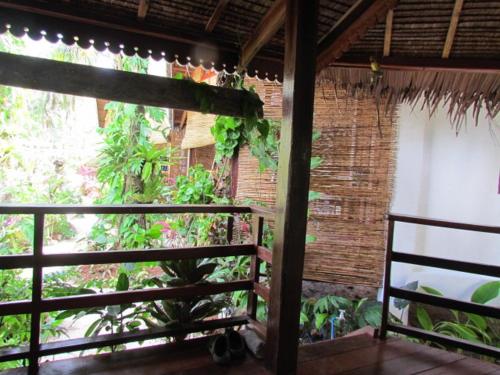 Latitude 10 Siargao