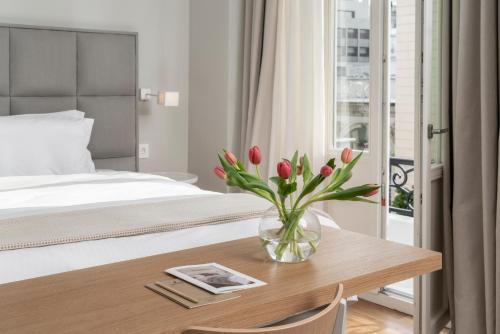 Coco-Mat Athens Jumelle