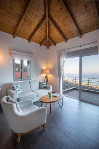 Bay View Guesthouses