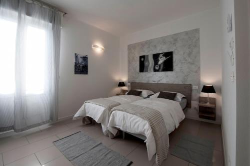 Le Suites