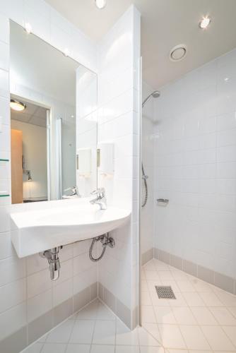 St Svithun Hotell