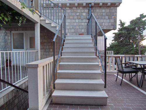 Apartments Sweet Escape