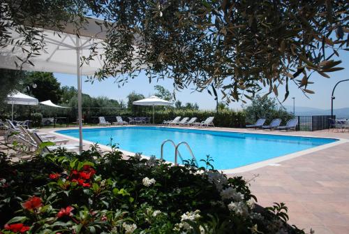 La Terrazza