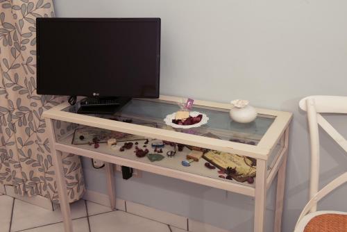 B&B La Tartaruga